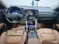 2020 Renault Samsung QM6