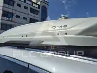 2020 Renault Samsung QM6