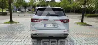 2020 Renault Samsung QM6