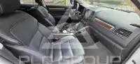2020 Renault Samsung QM6
