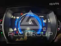 2020 Renault Samsung QM6