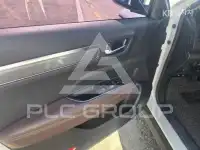 2020 Renault Samsung QM6