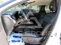 2020 Renault Samsung Capture