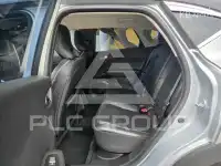 2020 Renault Samsung Capture