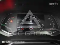 2020 Renault Samsung Capture