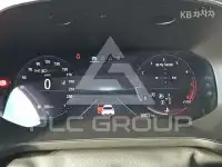 2020 Renault Samsung Capture