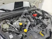 2020 Renault Samsung Capture