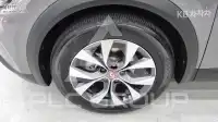 2020 Renault Samsung Capture