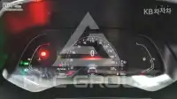2020 Renault Samsung Capture