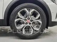 2020 Renault Samsung Capture