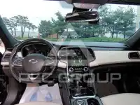 2020 Renault Samsung SM6