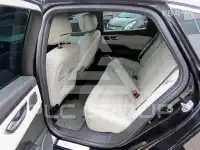 2020 Renault Samsung SM6