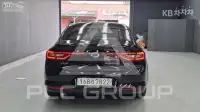 2020 Renault Samsung SM6