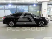 2020 Renault Samsung SM6
