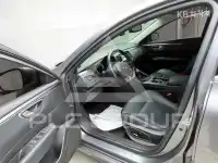 2020 Renault Samsung SM6