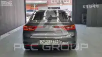 2020 Renault Samsung SM6