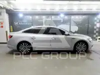 2020 Renault Samsung SM6
