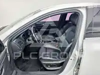 2020 Renault Samsung SM6