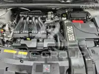 2020 Renault Samsung SM6