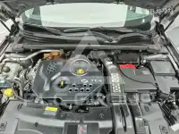 2020 Renault Samsung SM6