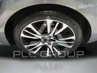 2020 Renault Samsung SM6