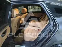 2020 Renault Samsung SM6