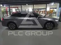 2020 Renault Samsung SM6