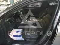 2020 Renault Samsung SM6