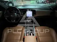 2020 Renault Samsung SM6