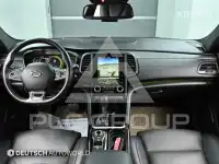 2020 Renault Samsung SM6