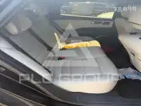 2020 Renault Samsung SM6