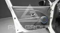 2020 Renault Samsung SM3
