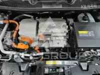 2020 Renault Samsung SM3
