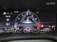 2020 Renault Samsung XM3