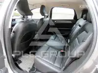 2020 Renault Samsung XM3