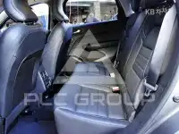 2020 Renault Samsung XM3