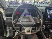 2020 Renault Samsung XM3