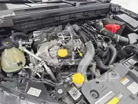 2020 Renault Samsung XM3