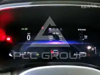 2020 Renault Samsung XM3