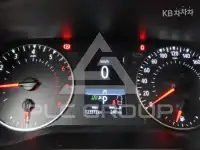 2020 Renault Samsung XM3