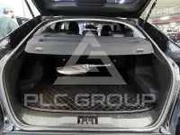 2020 Renault Samsung XM3