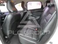 2020 Renault Samsung XM3