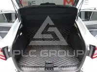 2020 Renault Samsung XM3