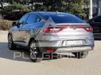 2020 Renault Samsung XM3