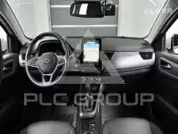 2020 Renault Samsung XM3