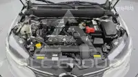 2020 Renault Samsung XM3