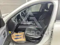 2020 Renault Samsung XM3