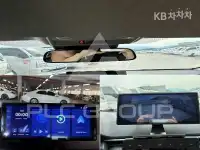 2020 Renault Samsung XM3