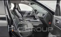 2020 Renault Samsung XM3