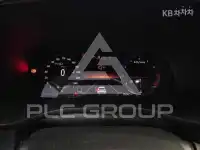 2020 Renault Samsung XM3